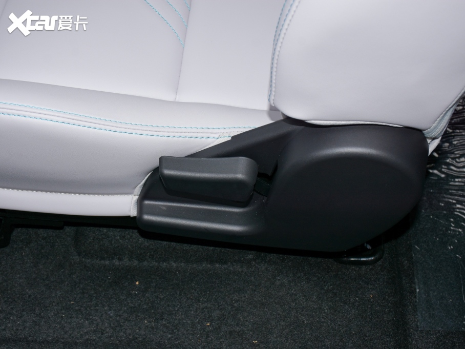 2021СΛρ 20fρۿ  F 301km