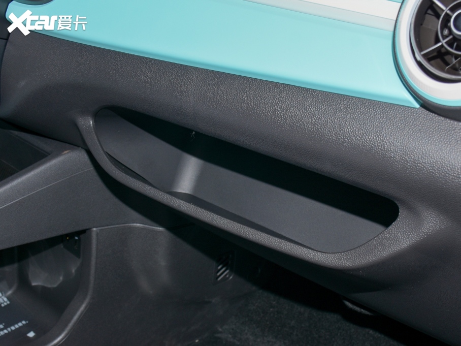 2021СΛρ 20f(wn)ρۿ  F 301km