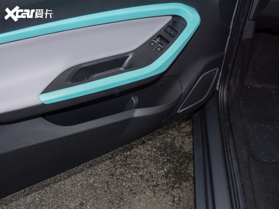 2021СΛρ 20fρۿ  F 301km