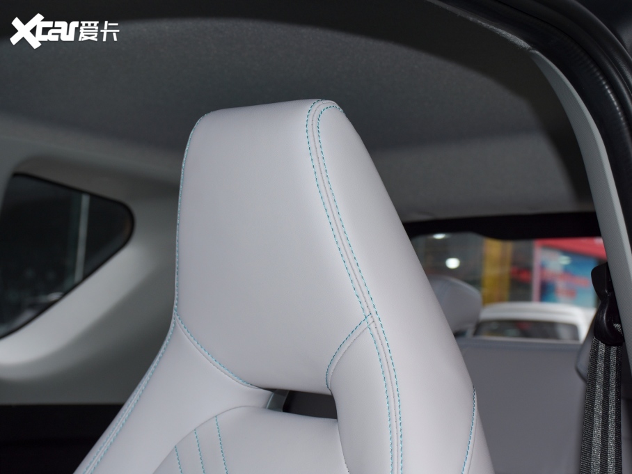 2021СΛρ 20fρۿ  F 301km