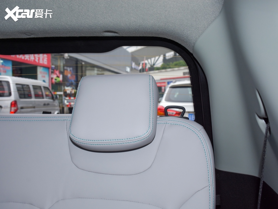 2021СΛρ 20fρۿ  F 301km