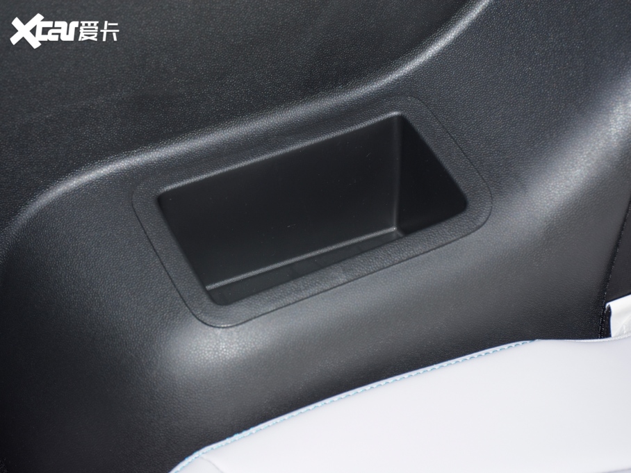 2021СΛρ 20fρۿ  F 301km