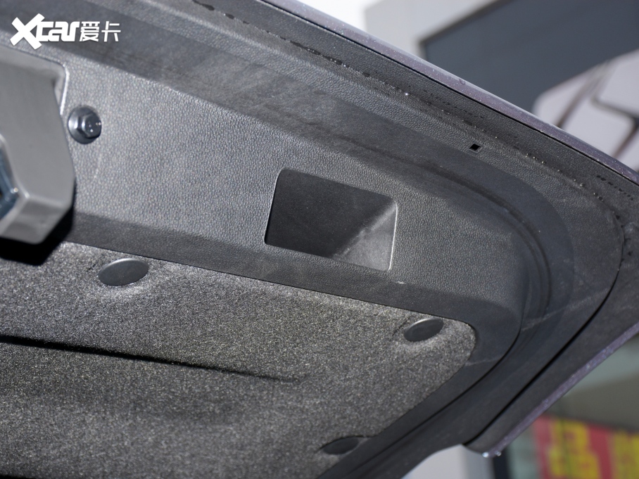 2021СΛρ 20fρۿ  F 301km