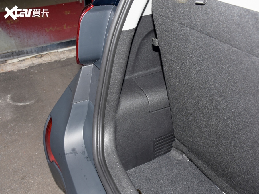 2021СΛρ 20f(wn)ρۿ  F 301km