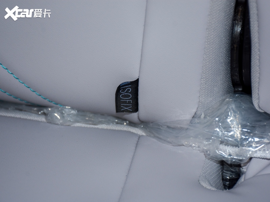 2021СΛρ 20fρۿ  F 301km