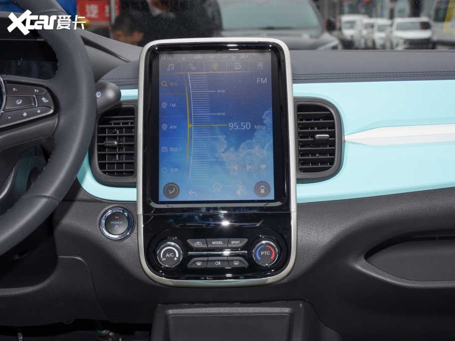 2021СΛρ 20f(wn)ρۿ  F 301km