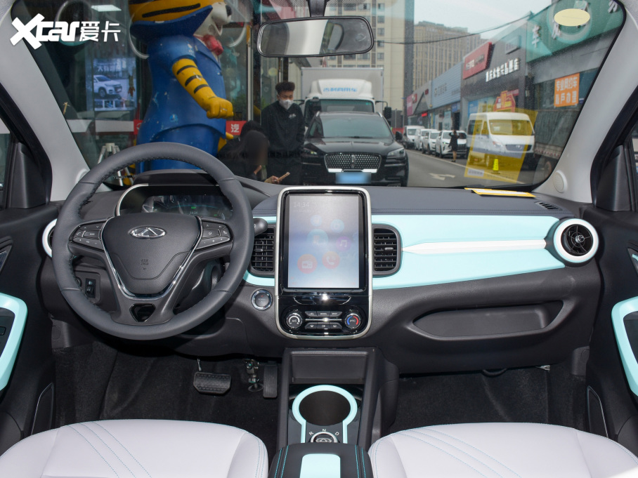 2021СΛρ 20fρۿ  F 301km