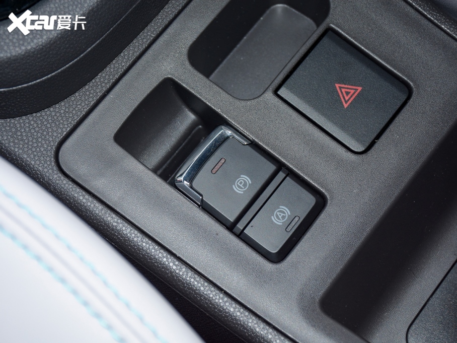 2021СΛρ 20fρۿ  F 301km