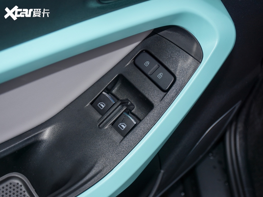 2021СΛρ 20fρۿ  F 301km