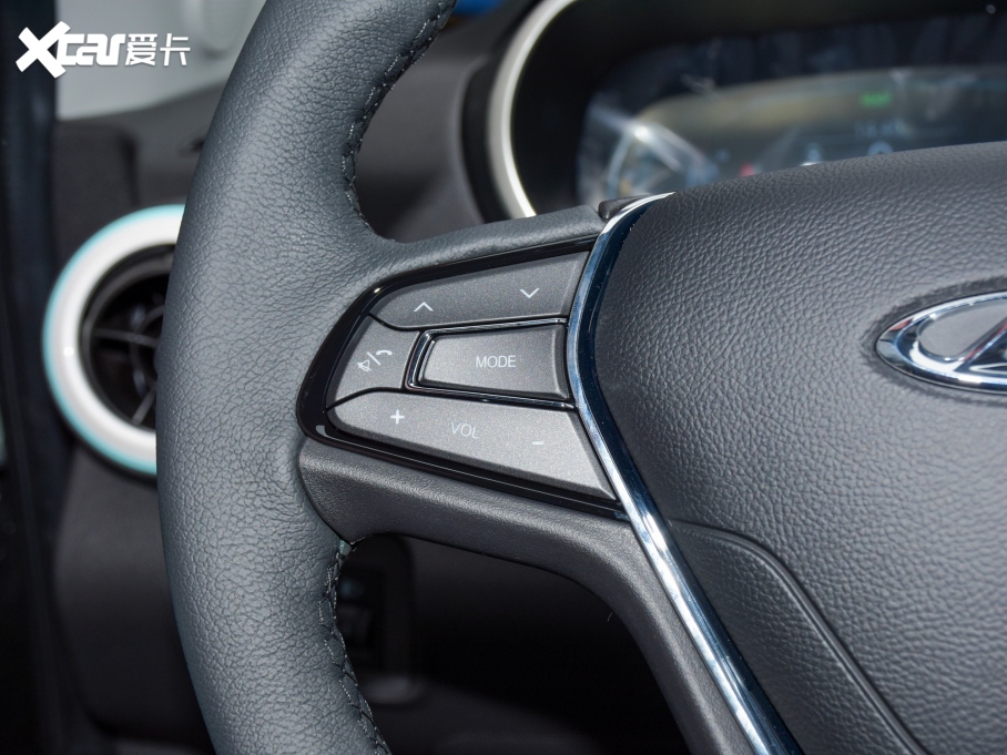 2021СΛρ 20f(wn)ρۿ  F 301km