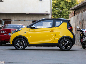 202115fρۿ ρŰ (c)