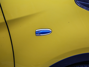 202115fρۿ ρŰ (x)(ji)^