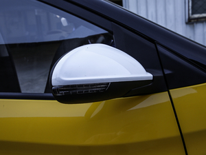 202115fρۿ ρŰ (x)(ji)^