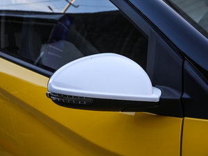 202115fρۿ ρŰ (x)(ji)^