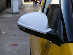 202115fρۿ ρŰ (x)(ji)^