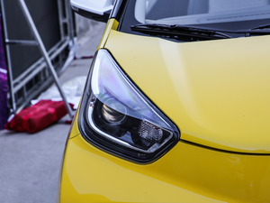 202115fρۿ ρŰ (x)(ji)^