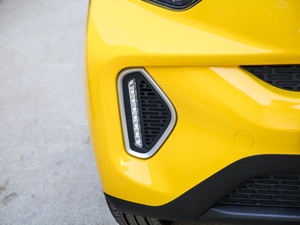 202115fρۿ ρŰ (x)(ji)^