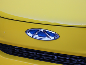 202115fρۿ ρŰ (x)(ji)^