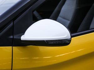 202115fρۿ ρŰ (x)(ji)^