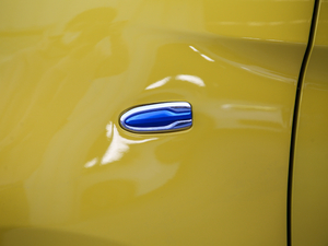 202115fρۿ ρŰ (x)(ji)^