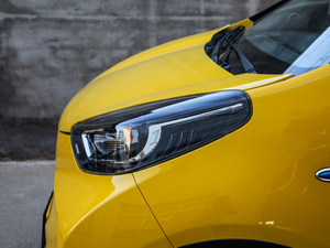 202115fρۿ ρŰ (x)(ji)^