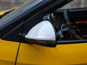 202115fρۿ ρŰ (x)(ji)^