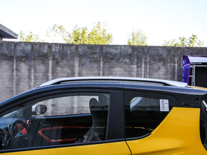 202115fρۿ ρŰ (x)(ji)^