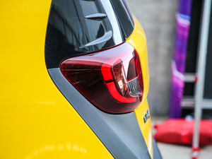 202115fρۿ ρŰ (x)(ji)^