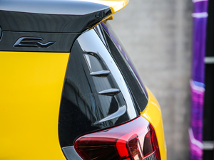 202115fρۿ ρŰ (x)(ji)^