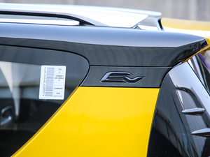 202115fρۿ ρŰ (x)(ji)^