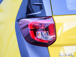 202115fρۿ ρŰ (x)(ji)^