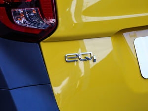 202115fρۿ ρŰ (x)(ji)^