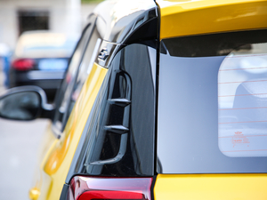 202115fρۿ ρŰ (x)(ji)^