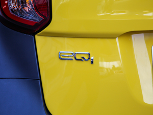 202115fρۿ ρŰ (x)(ji)^