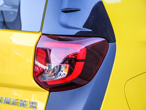 202115fρۿ ρŰ (x)(ji)^