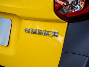 202115fρۿ ρŰ (x)(ji)^