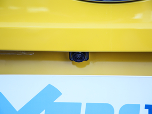 202115fρۿ ρŰ (x)(ji)^