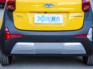 202115fρۿ ρŰ (x)(ji)^