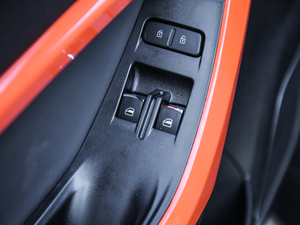 202115fρۿ ρŰ {܇ƅ^(q)	