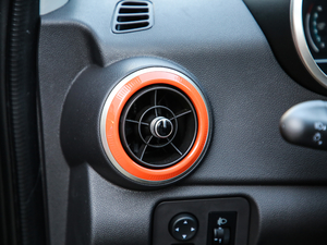 202115fρۿ ρŰ п؅^