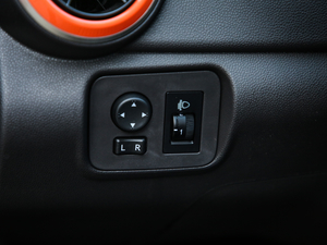 202115fρۿ ρŰ п؅^