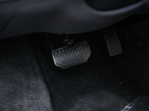 202115fρۿ ρŰ п؅^