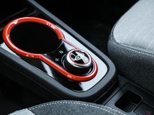 202115fρۿ ρŰ п؅^