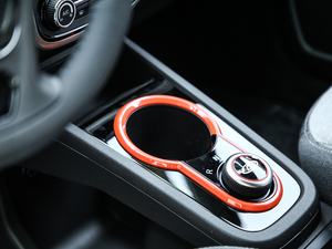 202115fρۿ ρŰ п؅^