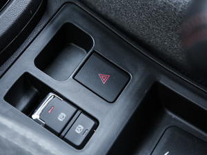 202115fρۿ ρŰ п؅^