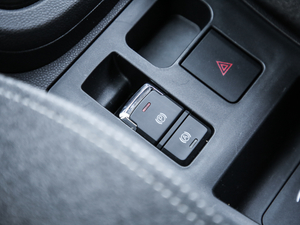 202115fρۿ ρŰ v܇Ƅ