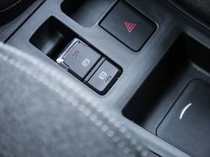 202115fρۿ ρŰ п؅^