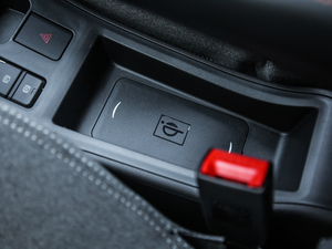 202115fρۿ ρŰ п؅^