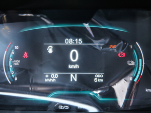 202115fρۿ ρŰ п؅^