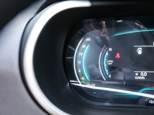 202115fρۿ ρŰ п؅^